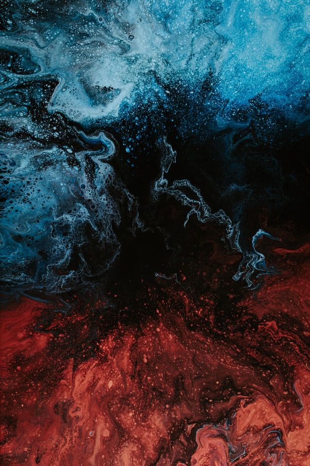 Album art for Electric Chill Machine